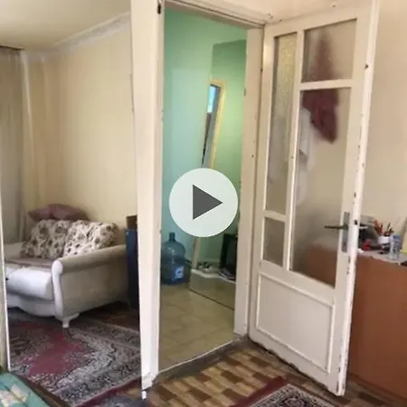 Shared Near Taxim Son-durak شقة *