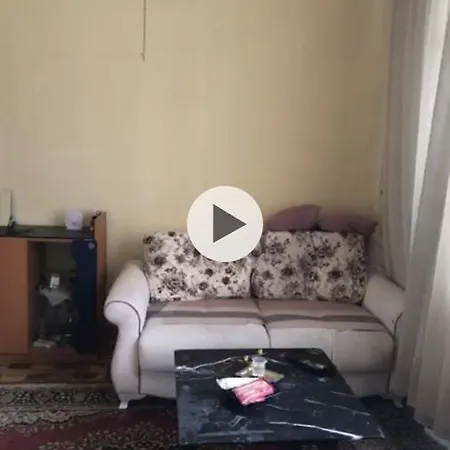 Shared Near Taxim Son-durak * Provincia di Istanbul